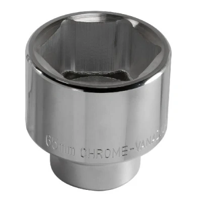 Afbeelding van SW Stahl 07675L 65 inzetstuk 1 inch mm