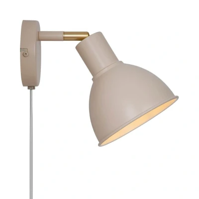 Afbeelding van Nordlux Wandlamp POP (1 stuk)