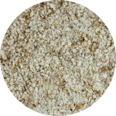 Afbeelding van Van Beekum Specerijen Gehaktmix 140 (flits) 20 KG Zak (bulk verpakking)