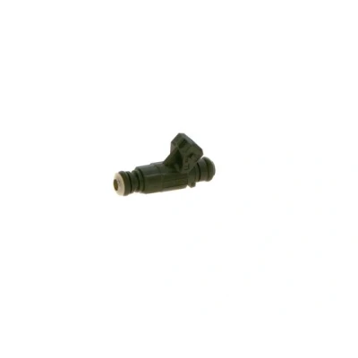 Afbeelding van Bosch Verstuiver/Injector 0 280 155 742