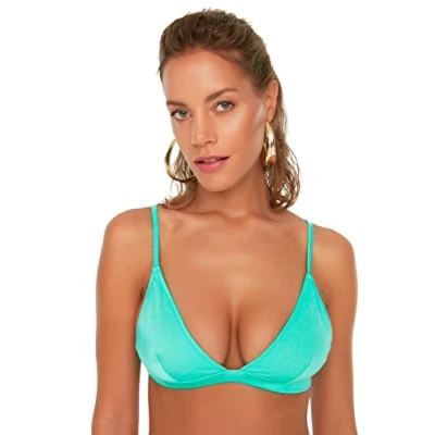 Afbeelding van Trendyol Bikinitop