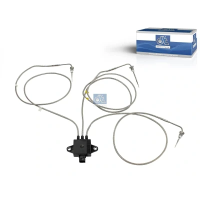 Afbeelding van Sensor DT 1.21723