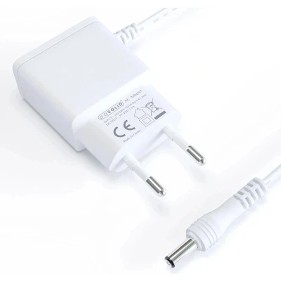 Afbeelding van GO SOLID! ® Oplader geschikt voor Motorola VM85 Connect