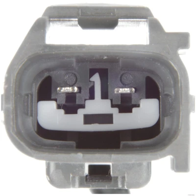 Afbeelding van Herth+Buss Jakoparts Sensor uitlaatgastemperatuur J5952006