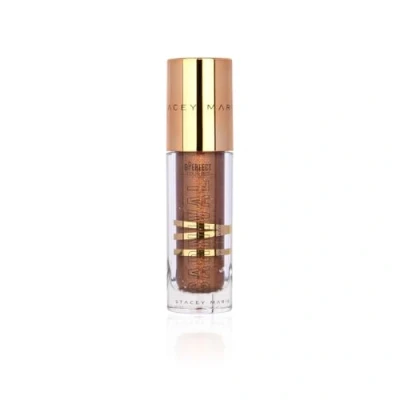 Afbeelding van BPerfect Cosmetics Stacey Marie Carnival IV The Antidote Liquid Eyeshadow Elixir