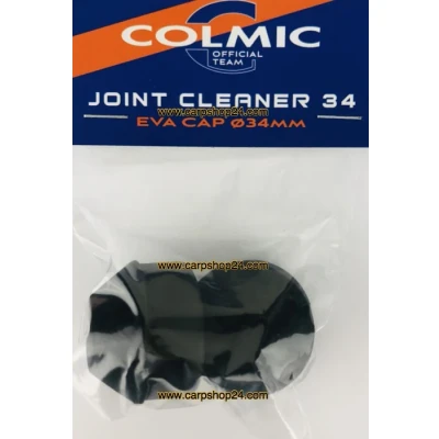 Afbeelding van Colmic Joint Cleaner (2 pcs) Maat : Size 34