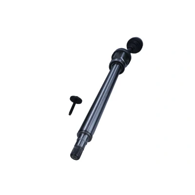 Afbeelding van Aandrijfas MAXGEAR 49 2508