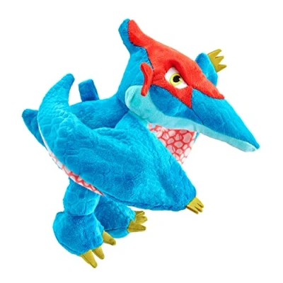 Afbeelding van Schmidt Spiele 42776 Dinosaurus Pteranodon, Dominion, 25 cm