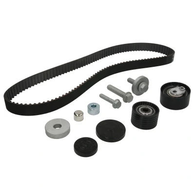 Afbeelding van Ina Distributieriem kit 530 0638 10