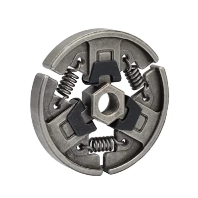 Afbeelding van Cancanle koppeling montage voor STIHL 029 039 MS290 MS310 MS390 kettingzagen