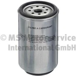 Afbeelding van KOLBENSCHMIDT 50014955 Brandstoffilter Opschroeffilter SCANIA: P,G,R,T series