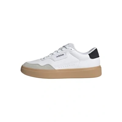 Afbeelding van Lage Sneakers adidas PARK ST 2.0