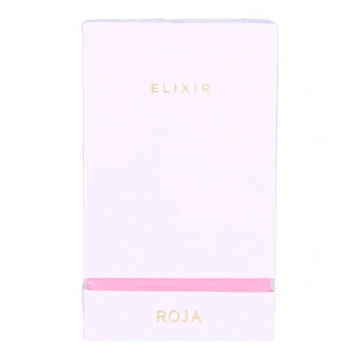 Afbeelding van Roja Parfums Elixir Pour Femme Parfum 75 ml