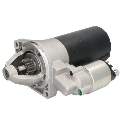 Afbeelding van Stardax Starter STX200090R