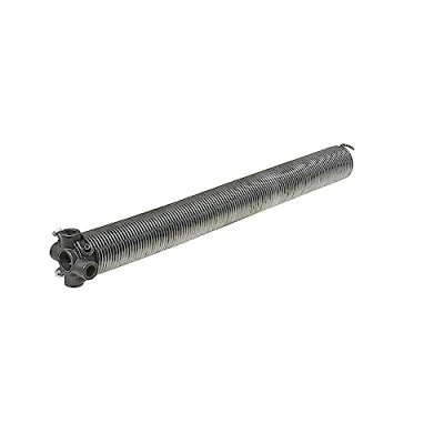 Afbeelding van Torsieveer R703