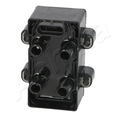 Afbeelding van Bobine ASHIKA 78 00 001