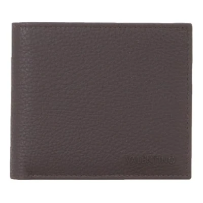 Afbeelding van VALENTINO Sodaro Wallet Moro