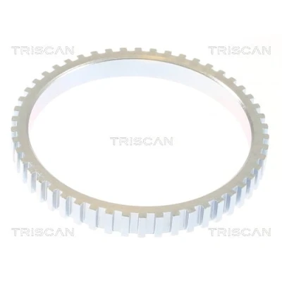 Afbeelding van Sensorring, ABS TRISCAN 8540 43422