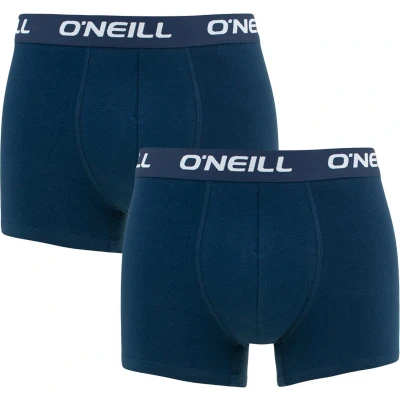 Afbeelding van O&#039;Neill 2ER PACK Onderbroeken, Heren, Maat: XL, marine