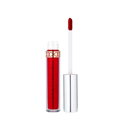 Afbeelding van Anastasia Beverly Hills Liquid Lipstick American Doll