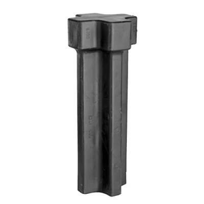 Afbeelding van Connex HV4265 inslaggereedschap, hoekig 71,91,101 mm, kunststof