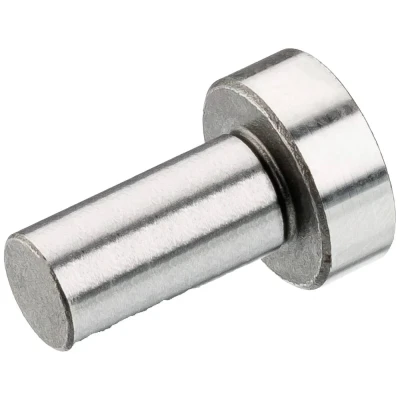 Afbeelding van Hazet 9035M 5 02 Naaldaandrijving 1 stuk(s)