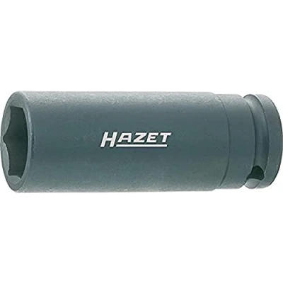 Afbeelding van HAZET 900SLG 16 Kracht dopsleutelinzet 1/2 (12.5 mm)