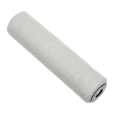 Afbeelding van Anza muurverfroller Antex 18 cm