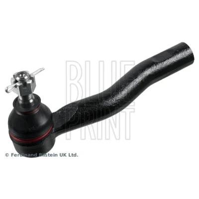 Afbeelding van Blue Print Spoorstangeind / Stuurkogel ADBP870029