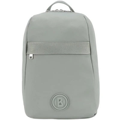 Afbeelding van Bogner Vrije tijd Rugzak Maggia Maxi Backpack Seagrass Mintgroen