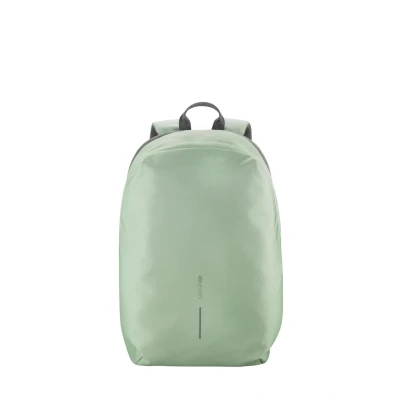 Afbeelding van Rugzak Bobby Soft 13L 16L Iceberg Green