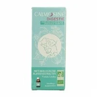 Afbeelding van Calmosine digestie 100 ml