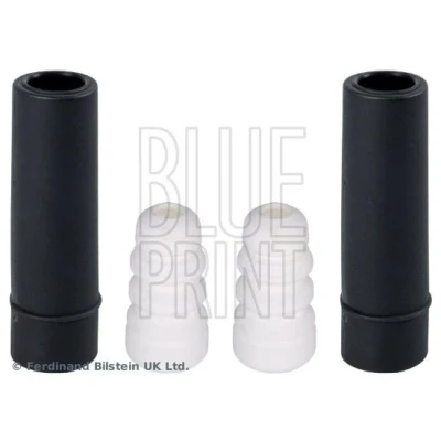 Afbeelding van Blue Print Stofkap schokdemper ADBP840042