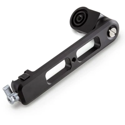 Afbeelding van DJI RS(C) 2 Briefcase Handle
