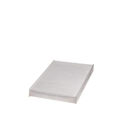 Afbeelding van Filter, binnenlucht HENGST FILTER E934LI