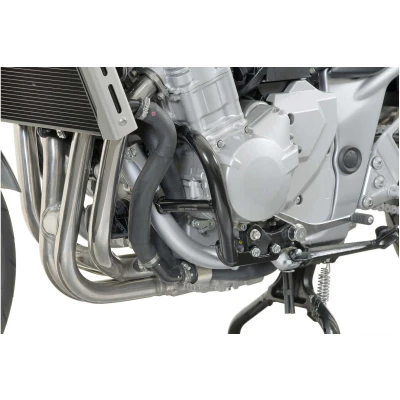 Afbeelding van SW Motech Valbeugel Set Suzuki GSF 1250 Bandit (07 )