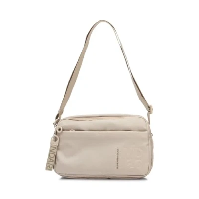 Afbeelding van Mandarina Duck MD20 Crossover, MD 20 Dames, kasjmier
