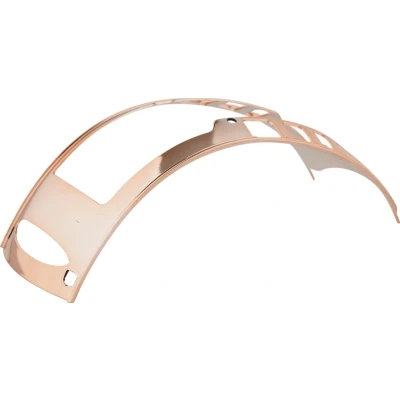 Afbeelding van OneK Convertible Rail