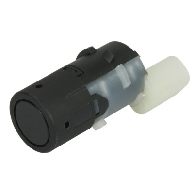 Afbeelding van Sensor, park distance control MEYLE 314 895 0004