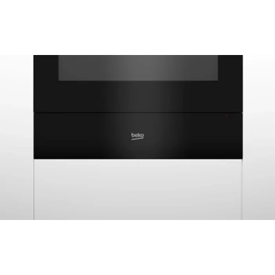 Afbeelding van Beko BDRW11401FB warmhoudlade