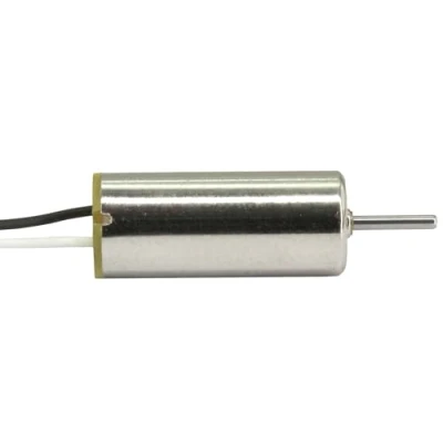 Afbeelding van Sol Expert 35780 Micromotor 12500 omw/min 5 mm