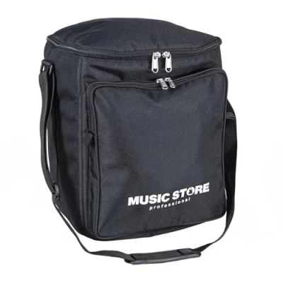 Afbeelding van MUSIC STORE Bag Bose S1 Pro Tas