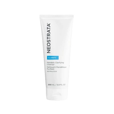 Afbeelding van NeoStrata Mandelic Clarifying Cleanser 4 PHA 200ml