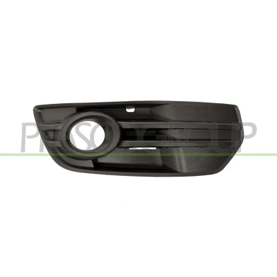 Afbeelding van Blic Grille 6502 07 0038916P