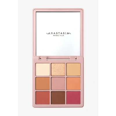 Afbeelding van Anastasia Beverly Hills Modern Renaissance Palette Mini oogschaduwpalet