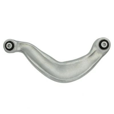 Afbeelding van Stang/Steun wielophanging MEYLE 116 035 0012