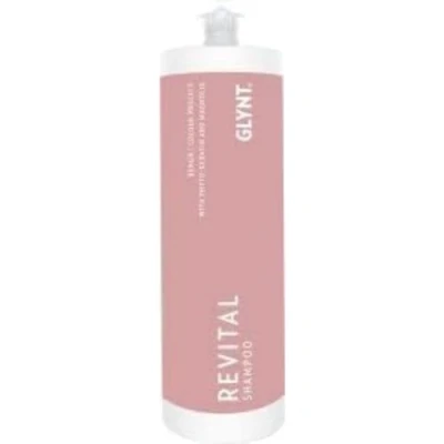 Afbeelding van Glynt REVITAL Regain Shampoo 3, 1000 ml