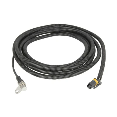 Afbeelding van Sensor, wielsnelheid WABCO 4410322790