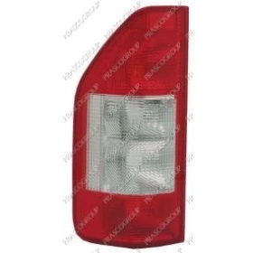 Afbeelding van Achterlicht PRASCO ME9174153