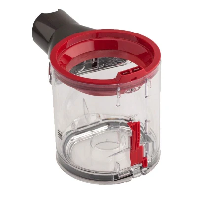 Afbeelding van Dyson 967699 01 stofbak stofzuiger opvangbak